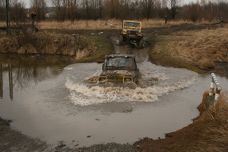 JuraSportPasternik 144